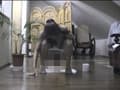 お尻倶楽部VIDEO Vol.4 サンプル画像 14