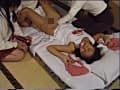 おもらし体験教室 vol.2 サンプル画像 9