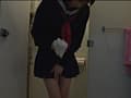 あまえんぼう DVDマガジン スペシャル サンプル画像 2