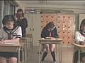 あまえんぼう DVDマガジン スペシャル サンプル画像 5