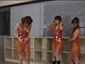 あまえんぼう DVDマガジン スペシャル サンプル画像 10