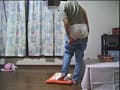 彼女たちが自分で撮った秘密のおもらし サンプル画像 6