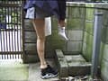 おもらし家の三姉妹 サンプル画像 8