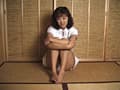 Panty Pooping2 うんこおもらしに魅せられた少女たち サンプル画像 17