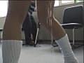 おもらし体験教室5 サンプル画像 1