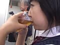 おもらしセミナー Vol.1 サンプル画像 2