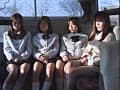 おもらし体験教室7 サンプル画像 11