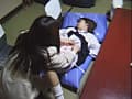 おもらし体験教室7 サンプル画像 15