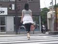 恋するおむつ少女4 赤ちゃんは18歳 メグ528時間の日記 サンプル画像 3