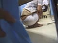 おもらし体験教室7 サンプル画像 4