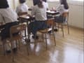おもらし体験教室7 サンプル画像 6