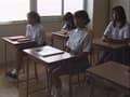 おもらし体験教室7 サンプル画像 7