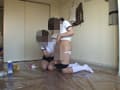 投稿 変態レズビアン2 サンプル画像 20