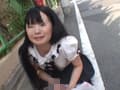 浣腸エネマ倶楽部 サンプル画像 4