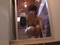 浣腸エネマ倶楽部 サンプル画像 9