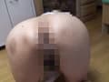 Panty Pooping2 うんこおもらしに魅せられた少女たち サンプル画像 1