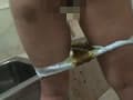 Panty Pooping2 うんこおもらしに魅せられた少女たち サンプル画像 5