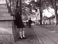 おねえちゃんと千尋のおむつ物語 サンプル画像 1