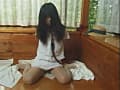 汚穢少女飼育日誌 サンプル画像 1