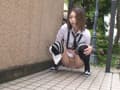 お尻倶楽部 Vol.100 スカトロ耽美館 沢田あきら サンプル画像 1