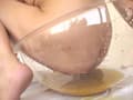 お尻倶楽部 Vol.100 羞恥の排泄ドール 星川えり サンプル画像 4