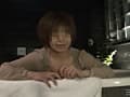 お尻倶楽部 Vol.130 女性読者投稿映像 若山優奈 サンプル画像 1