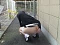 お尻倶楽部 Vol.130 投稿者列伝2 サンプル画像 15