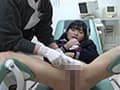 失禁病棟 おもらし治療SM 思春期病棟 サンプル画像 2