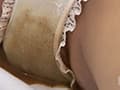 失禁病棟 おもらし治療SM 思春期病棟 サンプル画像 4