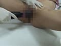 失禁病棟 おもらし治療SM 思春期病棟 サンプル画像 6