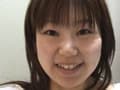 スカトロ女優排泄日記_さくらもも サンプル画像 1
