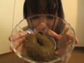 スカトロ女優排泄日記_ミムラ佳奈 サンプル画像 2