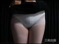 失禁実験クラブ その3 サンプル画像 11