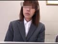 失禁実験クラブ その3 サンプル画像 14