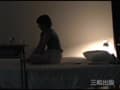 失禁実験クラブ その3 サンプル画像 2