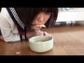 真性マニア01 【高沢沙耶】5 保育系育てなおしSM サンプル画像 4