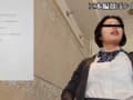 女子便所管理官のお仕事 女子校編 サンプル画像 6