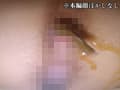 女子便所管理官のお仕事 女子校編 サンプル画像 7