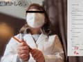 女子便所管理官のお仕事 女子校編 サンプル画像 8