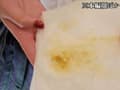 女子便所管理官のお仕事 女子校編 サンプル画像 10
