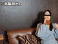ドッキリうんこ！非接触排泄体験 サンプル画像 6