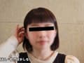 上京してきた色白女子にうんこプレイをさせてみました。 サンプル画像 1