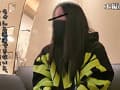 訳アリ素人女子の羞恥うんこ姿態。出して、漏らして。 サンプル画像 1