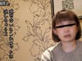 訳アリ素人女子の羞恥うんこ姿態。出して、漏らして。 サンプル画像 6