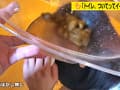番外編 眼前に迫るうんこ座り脱糞2 サンプル画像 10