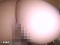 素人女性たちの大量うんこ排泄模様 サンプル画像 9