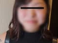 素人排泄メモワール いずみ サンプル画像 1