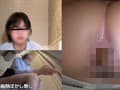 素人排泄メモワール いずみ サンプル画像 9