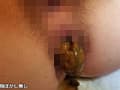 素人排泄メモワール もえ サンプル画像 4