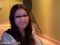 素人OLのうんこを見せてもらったある日 ゆかな25歳OL サンプル画像 1